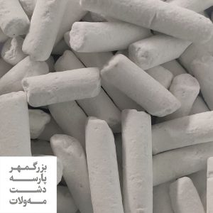 اسید فسفریک؛ تاریخچه، خواص، کاربردها