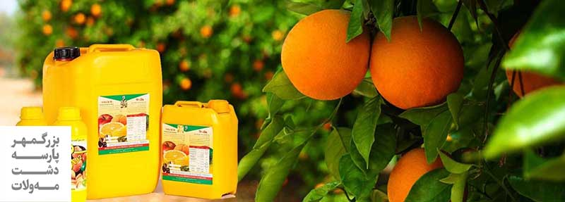 مهمترین مزایای روغن ولک